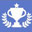 Silver Competition