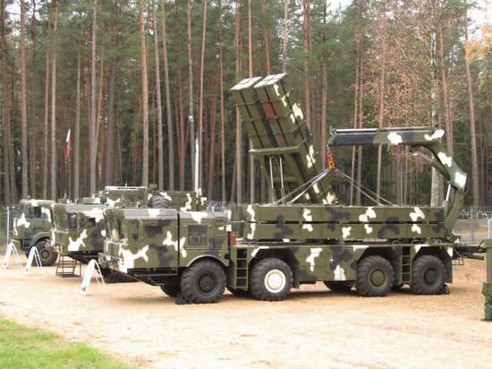 Chinese big kill discovered the power of large frenzied Belarus