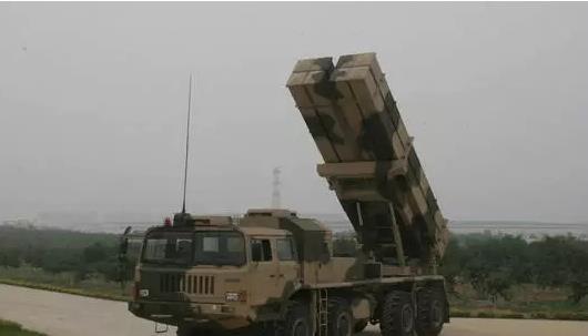 Chinese big kill discovered the power of large frenzied Belarus
