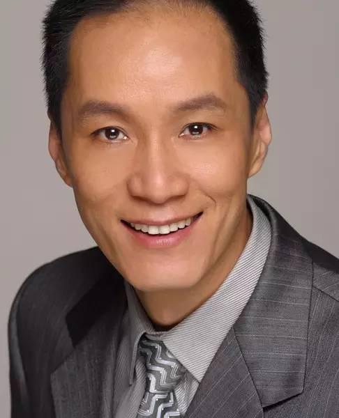 He is a microblogging 'lie gun' the most powerful actor, but we ignored his God acting