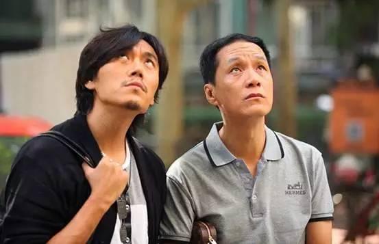 He is a microblogging 'lie gun' the most powerful actor, but we ignored his God acting