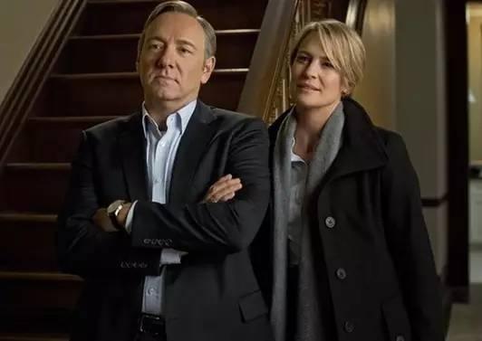 << >> House of cards before watching the fourth quarter, with belly you relive the history of the black president of the host!