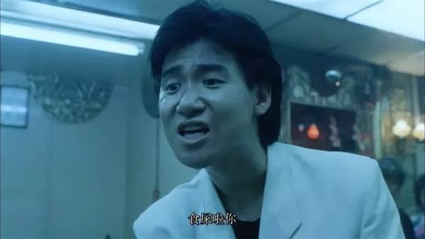 He is a microblogging 'lie gun' the most powerful actor, but we ignored his God acting
