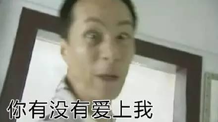 He is a microblogging 'lie gun' the most powerful actor, but we ignored his God acting