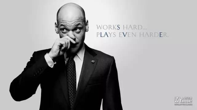 << >> House of cards before watching the fourth quarter, with belly you relive the history of the black president of the host!