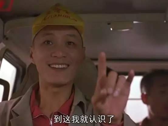 He is a microblogging 'lie gun' the most powerful actor, but we ignored his God acting