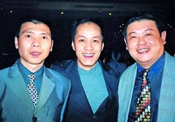 He is a microblogging 'lie gun' the most powerful actor, but we ignored his God acting