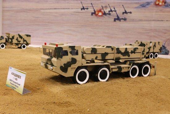 Chinese big kill discovered the power of large frenzied Belarus