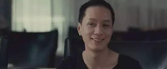 He is a microblogging 'lie gun' the most powerful actor, but we ignored his God acting