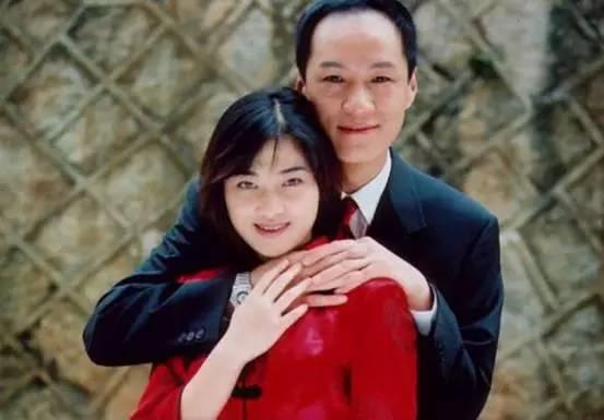 He is a microblogging 'lie gun' the most powerful actor, but we ignored his God acting