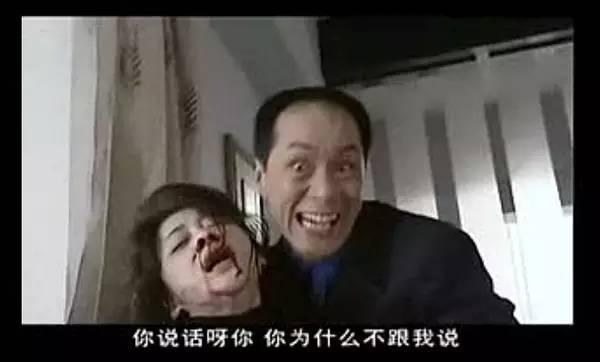 He is a microblogging 'lie gun' the most powerful actor, but we ignored his God acting