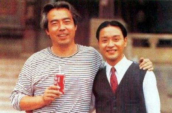 He is a microblogging 'lie gun' the most powerful actor, but we ignored his God acting