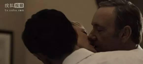 << >> House of cards before watching the fourth quarter, with belly you relive the history of the black president of the host!