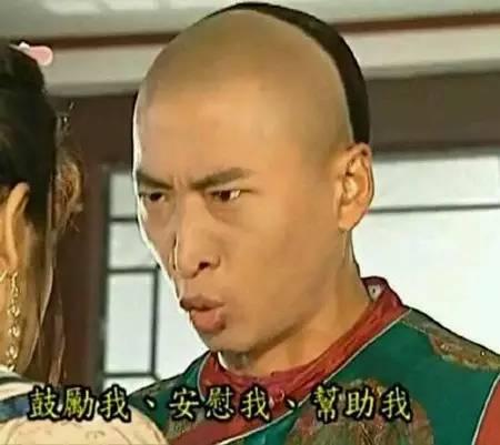 He is a microblogging 'lie gun' the most powerful actor, but we ignored his God acting