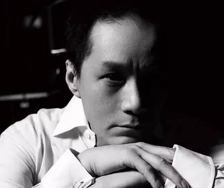 He is a microblogging 'lie gun' the most powerful actor, but we ignored his God acting