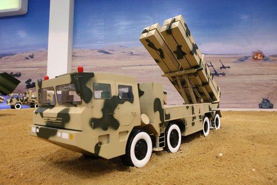 Chinese big kill discovered the power of large frenzied Belarus