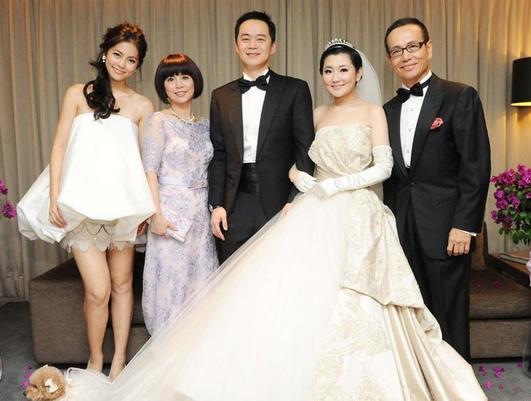 Selina night announced their divorce: I do not have a good role of a good wife
